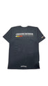 Made in Hollywood Tee